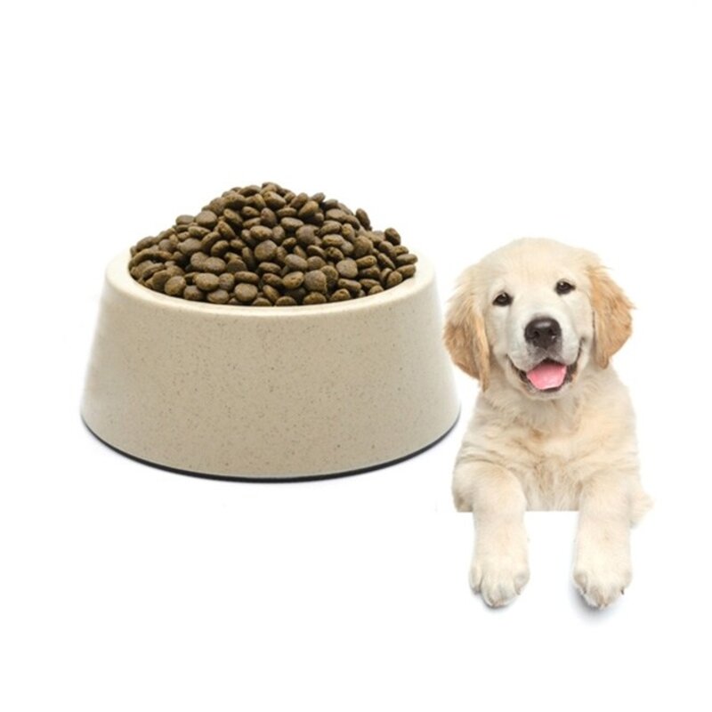 뉴트리나 울트라 진도 애견 건식사료, 옥수수, 10kg, 1개