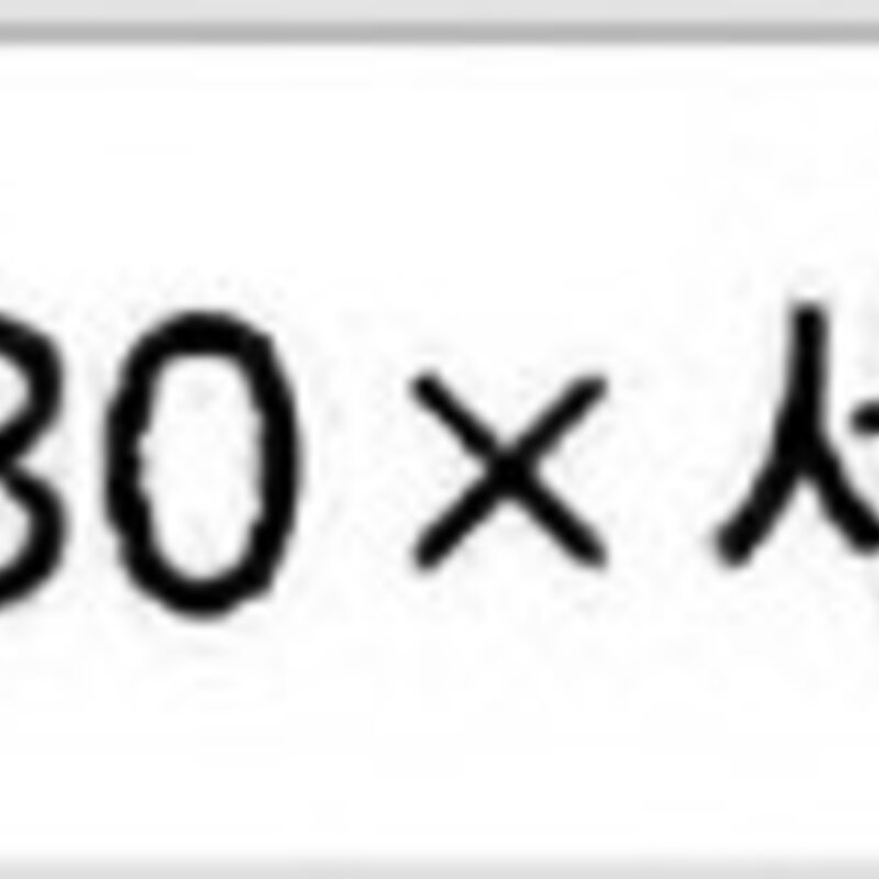 PH 수질 측정기-2 자동, 1개