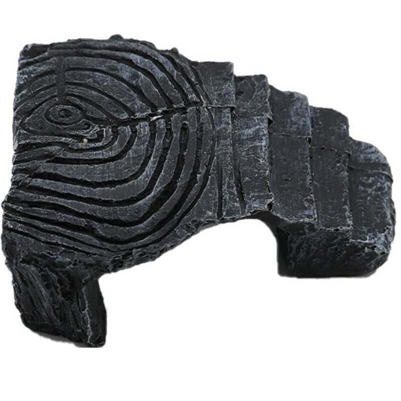 거북이 계단 대, 380g, 1개