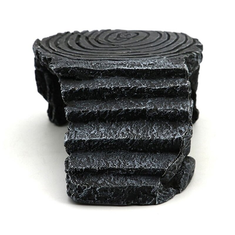 거북이 계단 대, 380g, 1개