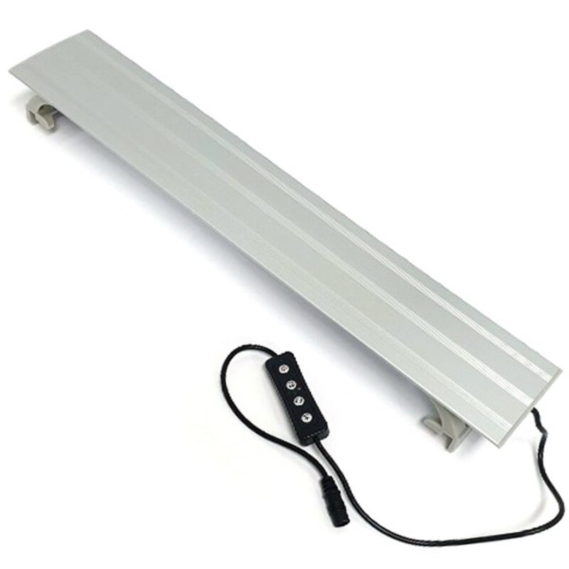 칸후 고급형 어항 LED 조명 MD-300, 1개