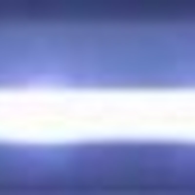 이스타 수족관용 LED등 LAS-01 white + blue, 1개입