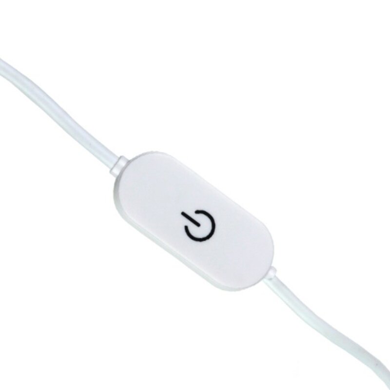 모비딕 모모라이트 RGB 어항 조명 MX-300, 1개
