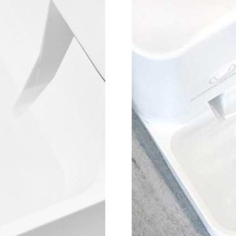 딩동펫 반려동물 데일리 반자동 급수기, 혼합색상, 1개