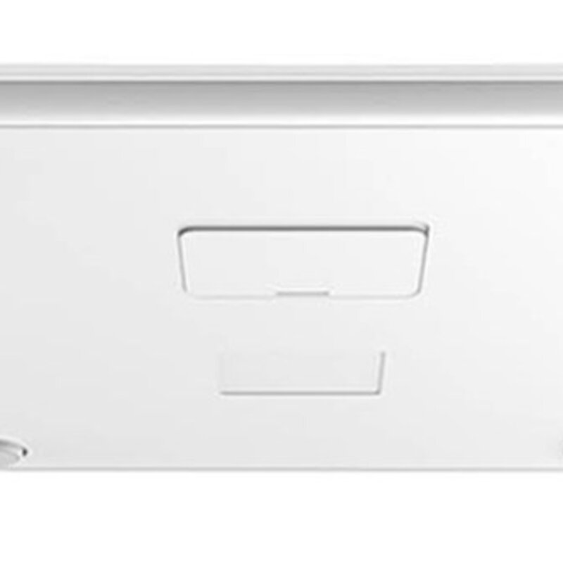 앳플리 T8 스마트 더블스마트인 바디 체중계, T8scale, 셀레스티얼 블루, 1개