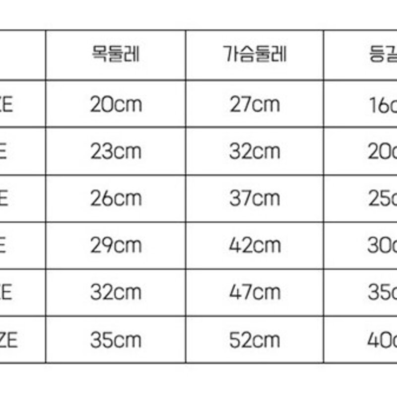 딩동펫 반려동물 후르츠 나시, 아보카도, 1개