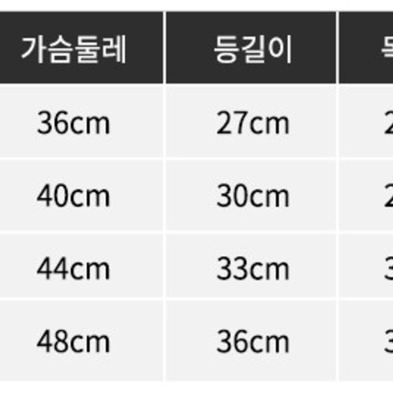 펫보스 강아지 MUSIC 메쉬 쿨 민소매 티셔츠, 그린, 1개