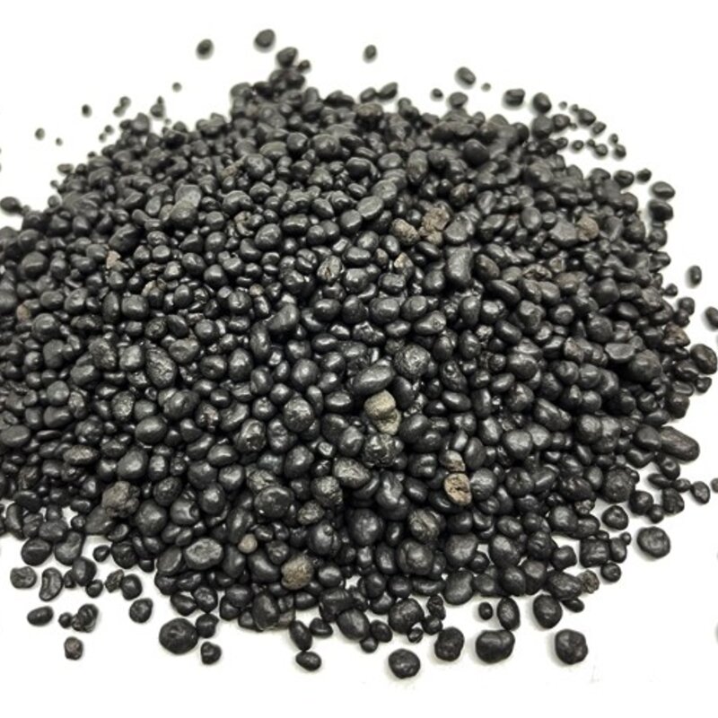 모비딕 아이언 소일, 900g, 1개
