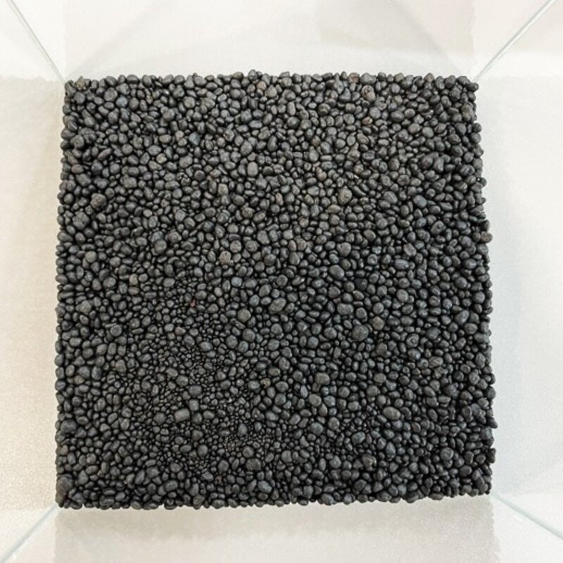 모비딕 아이언 소일, 900g, 1개