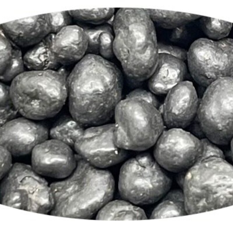 모비딕 아이언 소일, 900g, 1개