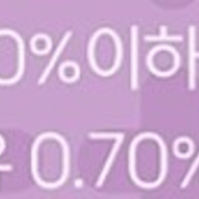 하루n스틱 고양이 영양제, 1개, 요로건강, 크랜베리