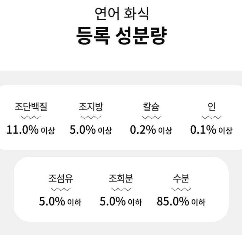달링키친 강아지 자연화식 사료 4종 세트, 소 + 닭 + 오리 + 연어, 100g, 1세트