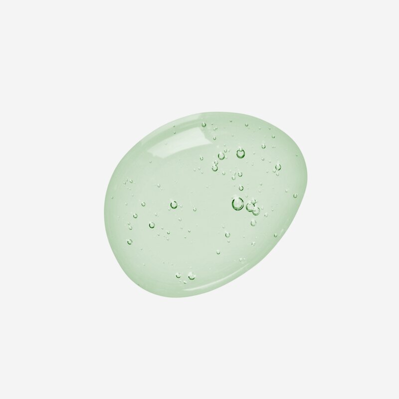 플라고 반려동물 치약, 80g, 2개