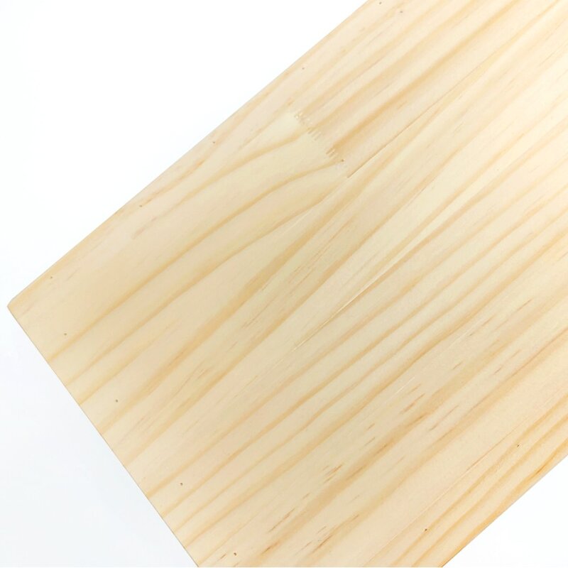 구딘 기니피그 고슴도치 나무 은신처 wood 대형, 1개