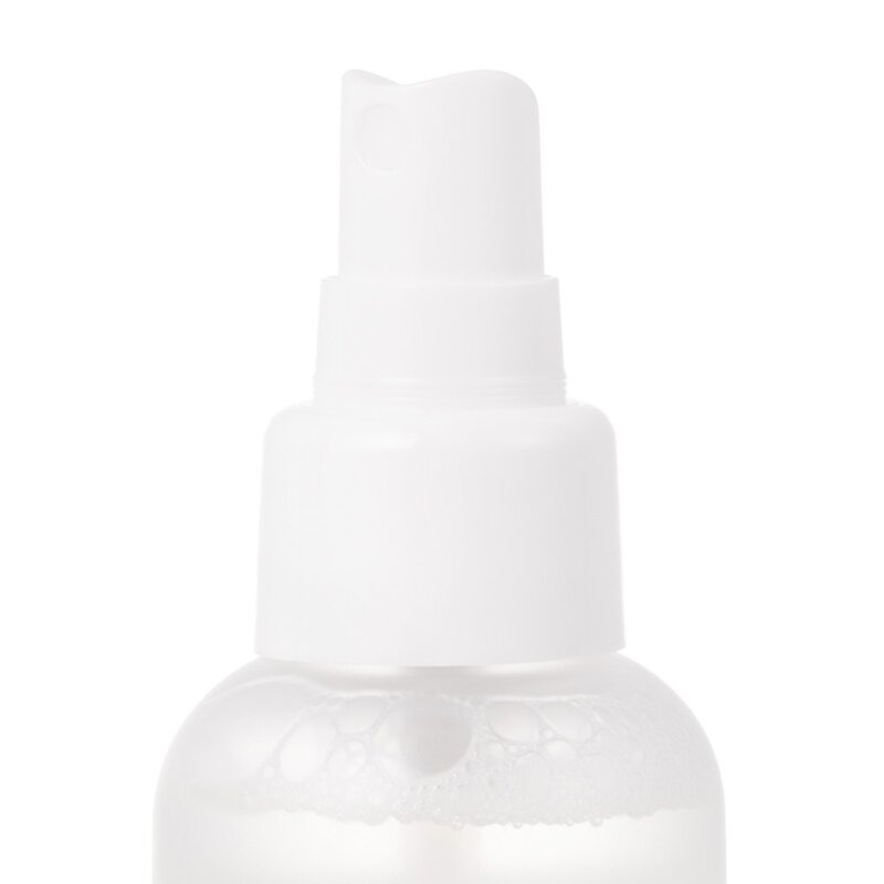 탐사 펫 실키&모이스처 고보습 털엉킴방지 강아지 미스트, 150ml, 1개