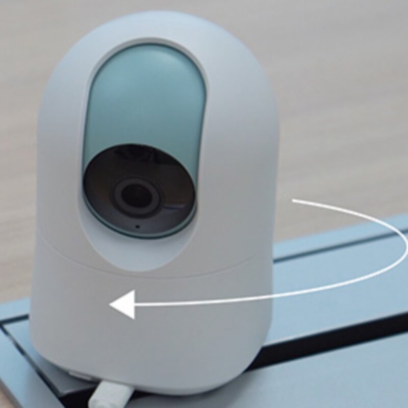 imilab CCTV 실내용, IPC-019D