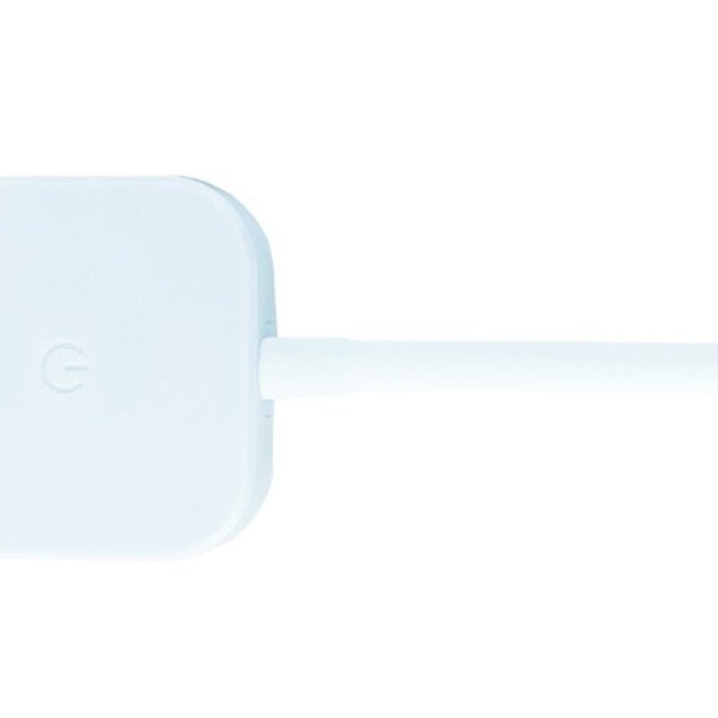모비딕 미니 코브라 조명 MO-L8 USB, 1개