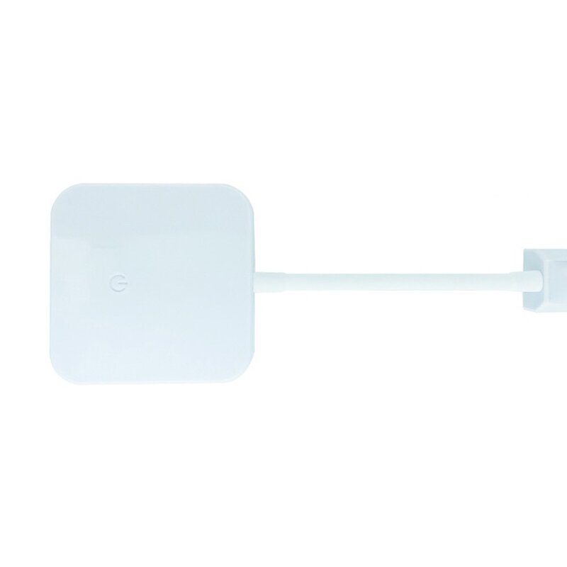 모비딕 미니 코브라 조명 MO-L13 USB, 1개
