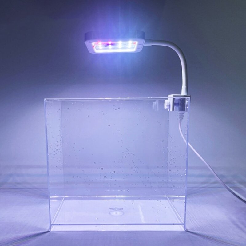 모비딕 미니 코브라 조명 MO-L13 USB, 1개