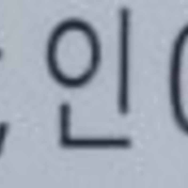 펫가드 보양대첩 하모니 캔, 혼합맛(연어/참치), 30g, 8개