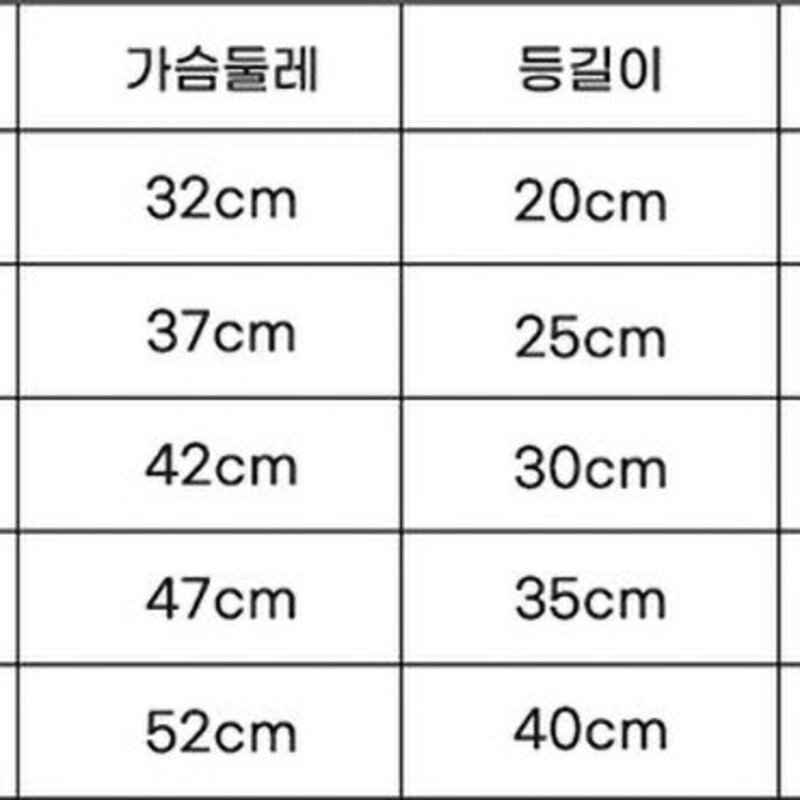 딩동펫 젤리베어 강아지 나시 티셔츠, 옐로우, 1개