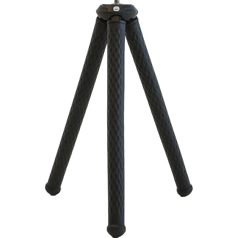 헤이홈 홈카메라Pro Pro플러스 용 다용도 삼각 거치대, GKN-BK361-3F