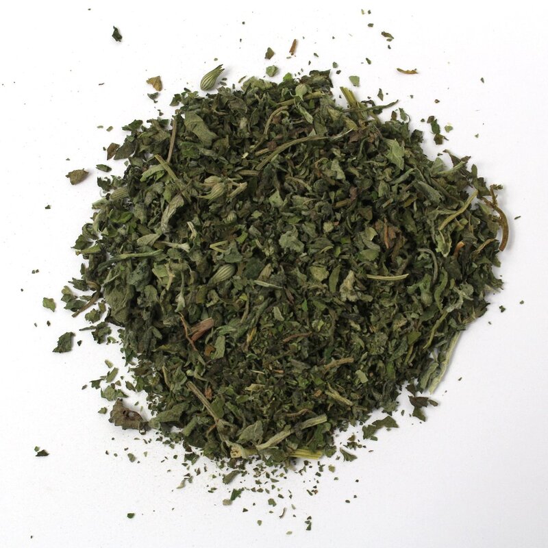 펫츠몬 고양이 대용량 건조 캣닢 가루, 100g, 1개