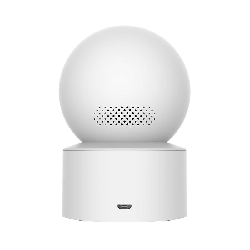 샤오미 스마트 카메라 C200, MJSXJ14CM, 1개