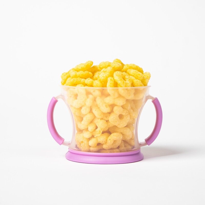 날씬한 강아지 간식 바니팝 사과맛, 혼합맛(사과/옥수수), 50g, 1개