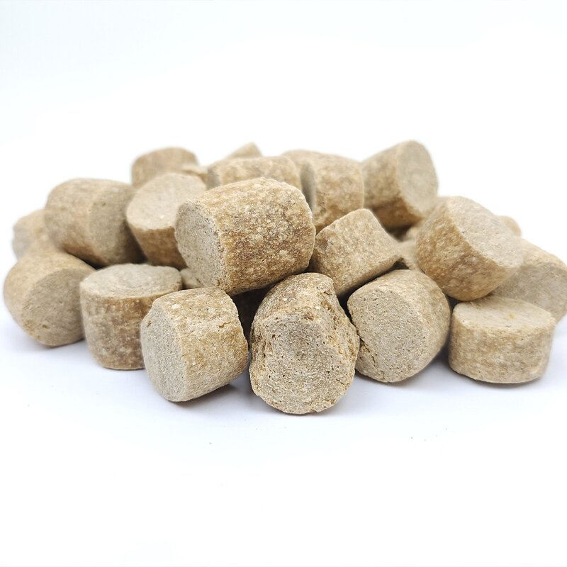 햄스터 간식 퓨리나 익스, 250g, 1개