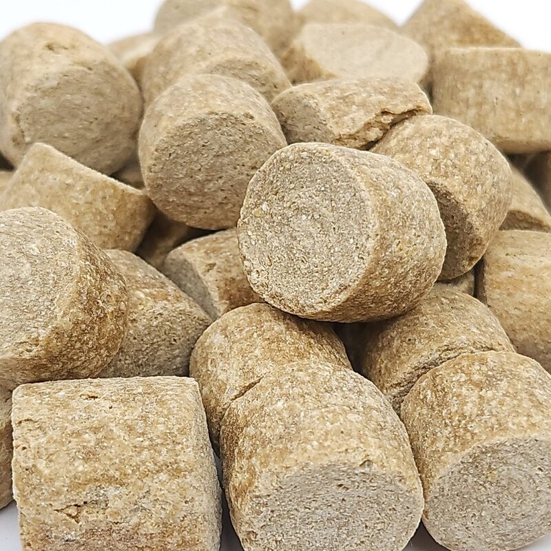 햄스터 간식 퓨리나 익스, 250g, 1개