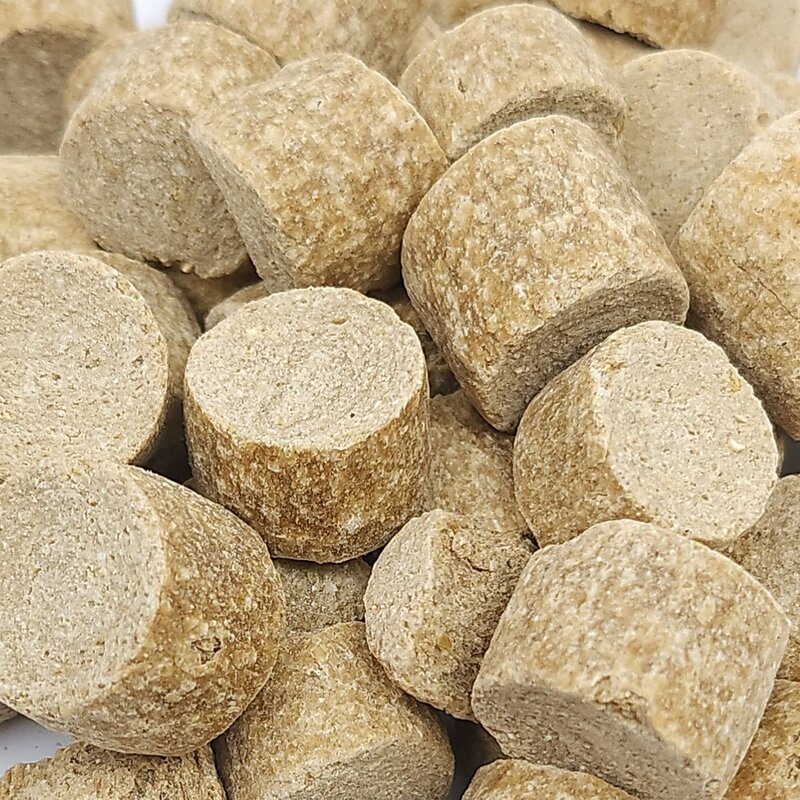 햄스터 간식 퓨리나 익스, 250g, 1개