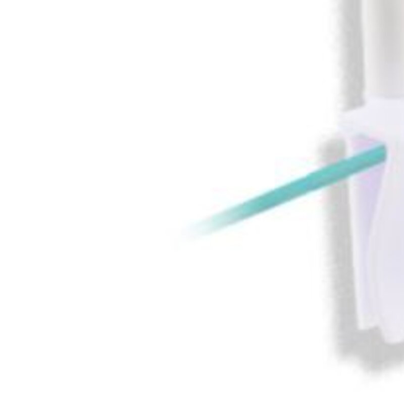 페이토 라온 라이트 미니 어항 조명 USB 화이트 PK-L3, 1개