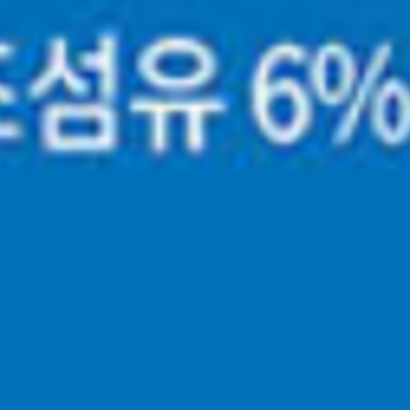 하림펫푸드 전연령 밥이보약 알맞은 체중 강아지사료, 다이어트, 3.4kg, 1개