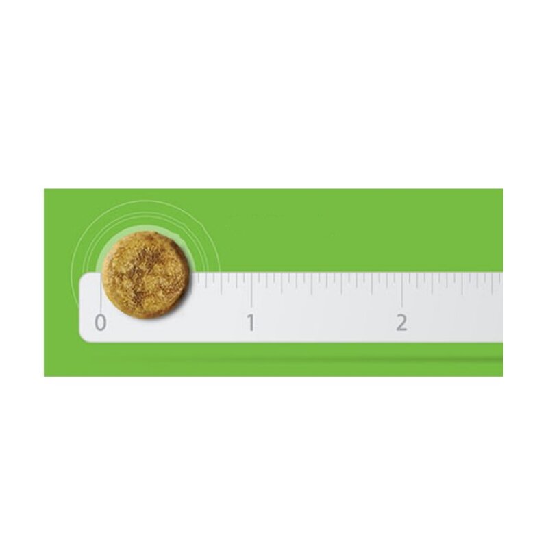 하림펫푸드 전연령 밥이보약 DOG 튼튼한 관절 기능성 사료, 튼튼한관절, 3.4kg, 1개
