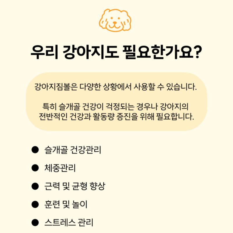 강아지짐볼 도넛 밸런스볼 슬개골탈구예방, 1개, 퍼플