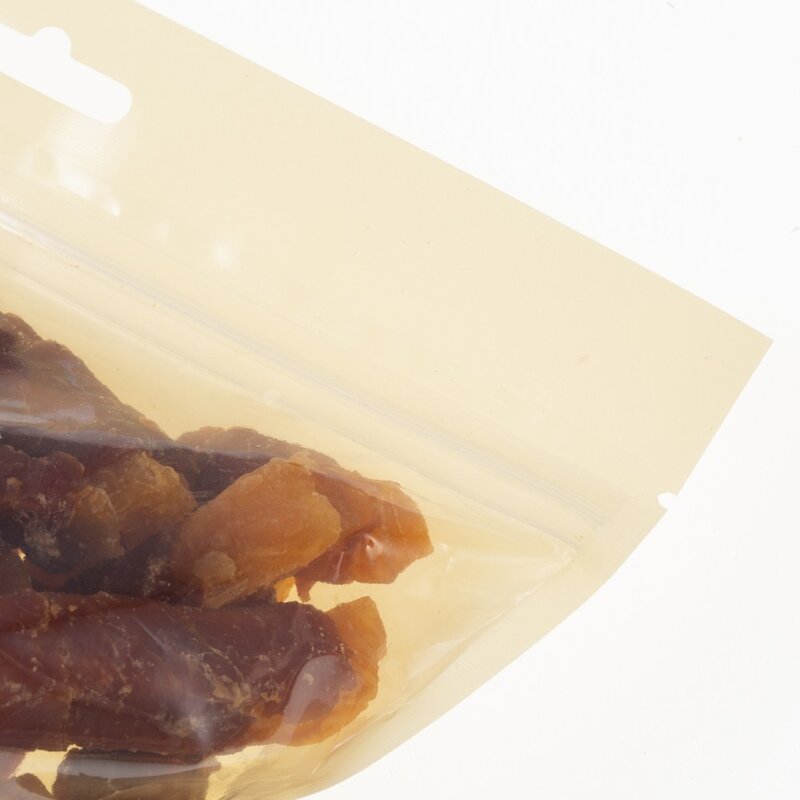 탐사 반려동물 간식 오리가슴살 고구마 말이, 1kg, 1개