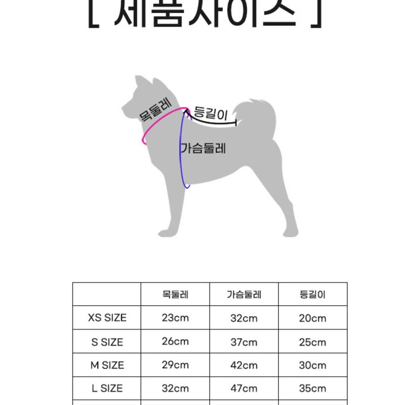 딩동펫 반려동물 당근 멜빵바지 사각팬츠, 그린, 1개