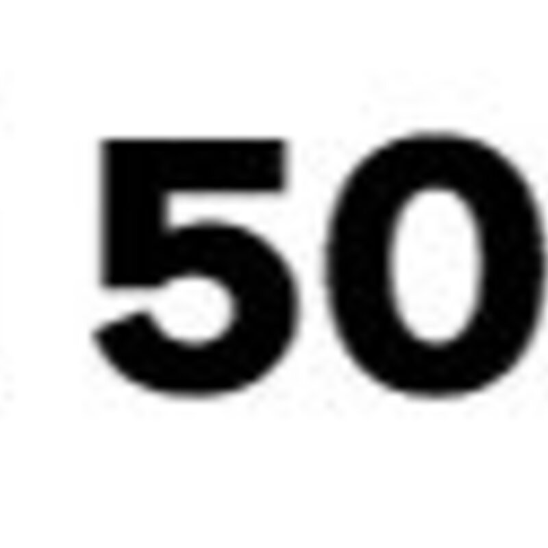 캐티맨 고양이 강아지풀 장난감 대 80053, 혼합색상, 2개