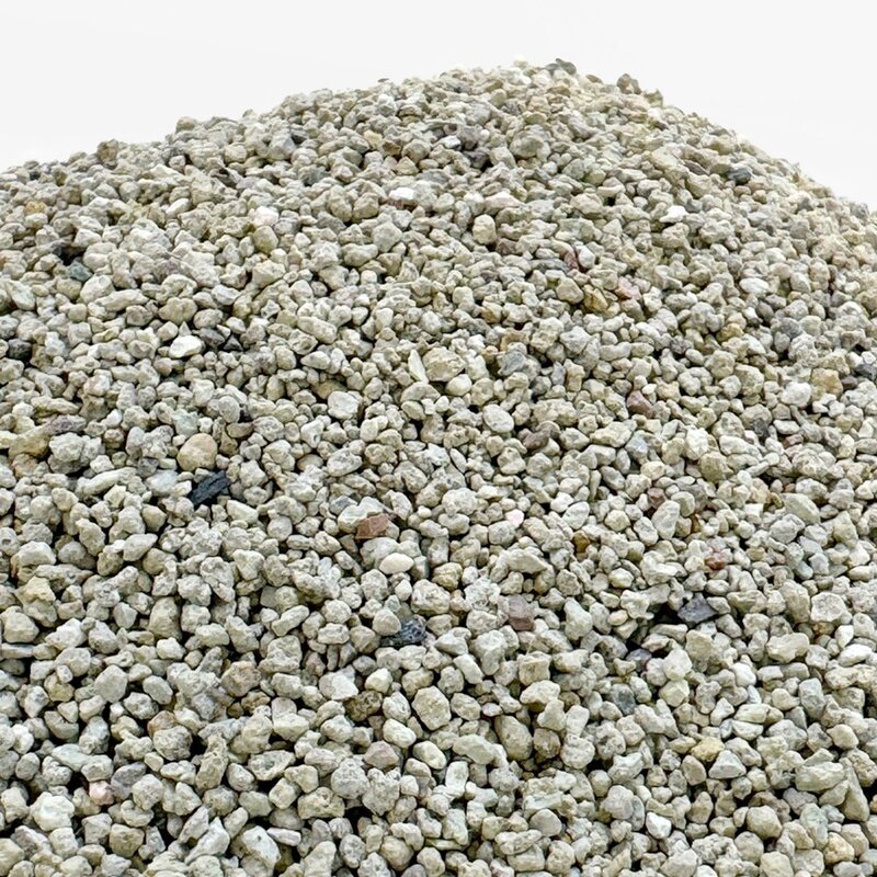 블렌디드 잘굳는 고양이모래 5.8kg 3개(30L), 3개