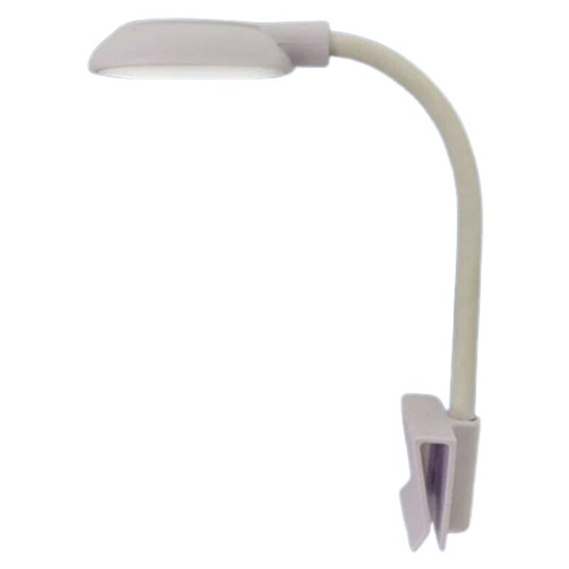 네이즈 Mini LED 수족관조명 NC-2-USB, 1개