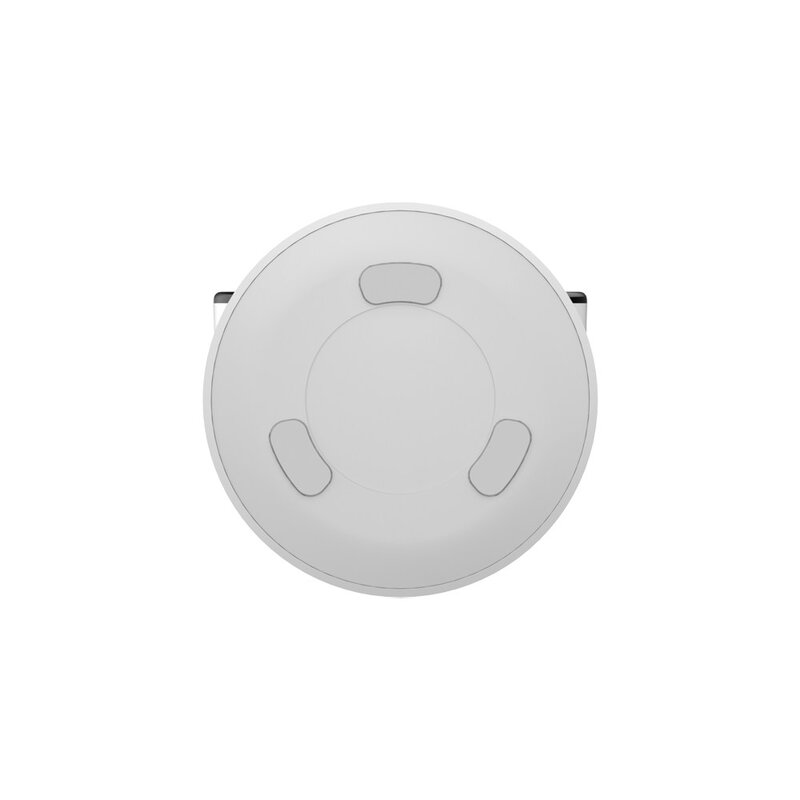 이지비즈 H1c 스마트 홈 Wi-Fi 카메라 실내 홈캠 CCTV 펫캠 반려동물 베이비캠 200만화소, 1개, 1개