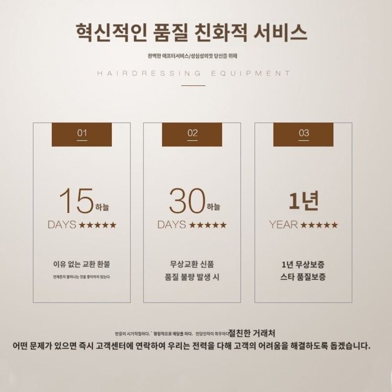 다듬기 손톱 고양이 자동 깍기 강아지 발톱 깎이 충전식, 화이트(갈이+비트) 화이트 투인원, 1개
