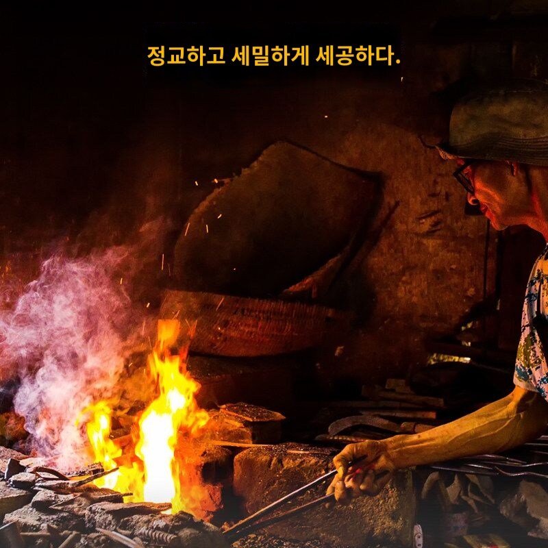 강아지 털깎기 애견 미용가위 전문 강아지 푸들 털굽이 커팅 및 트리밍 도구 전용 세트, 가족사진 세트, 1개