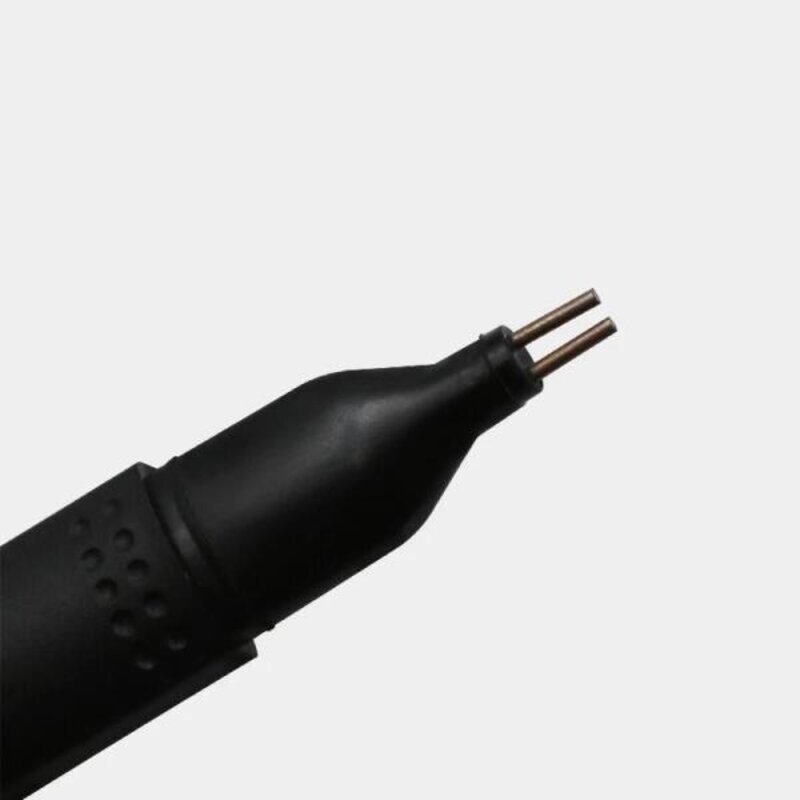 미네랄 펜 바이오 에너지 펜 순수한 물 에너지 물 펜 수질 펜 전도성 펜, 1개, 없음, 없음