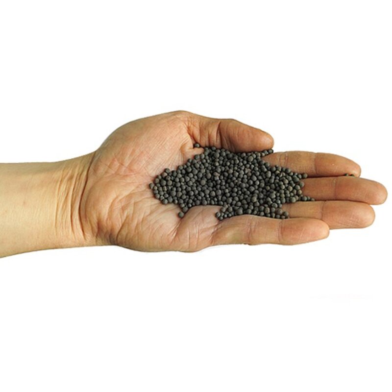 고운물 베이직 소일, 1kg, 2개