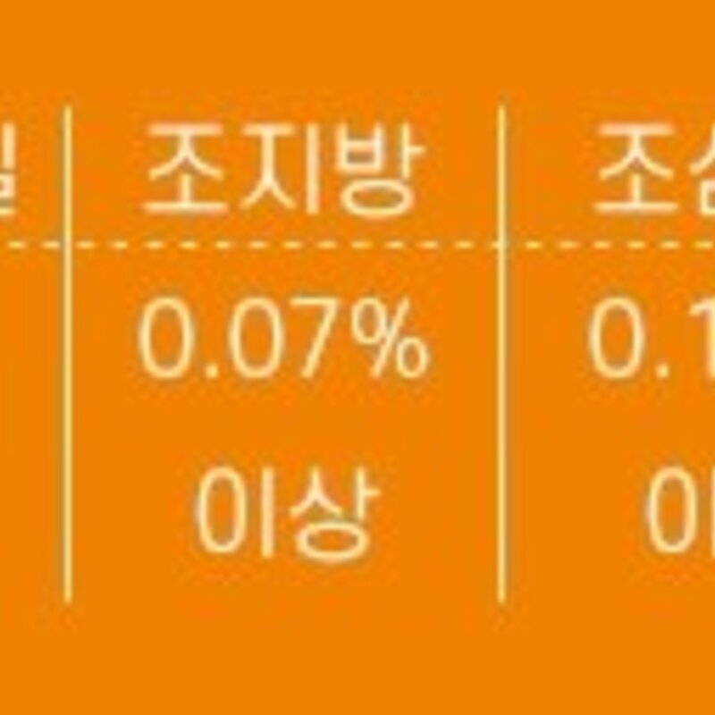 더캣츠 소프트 스프 타입 고양이 간식 파우치, 혼합맛(치킨/연어), 50g, 20개