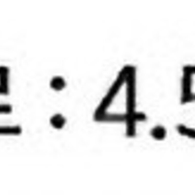 필그린 수족관 미니 수중 유체펌프 AT-005, 3.5W, 2개