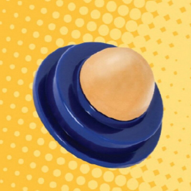 너를위한디저트 고양이 캔디, 치킨, 3.5g, 20개