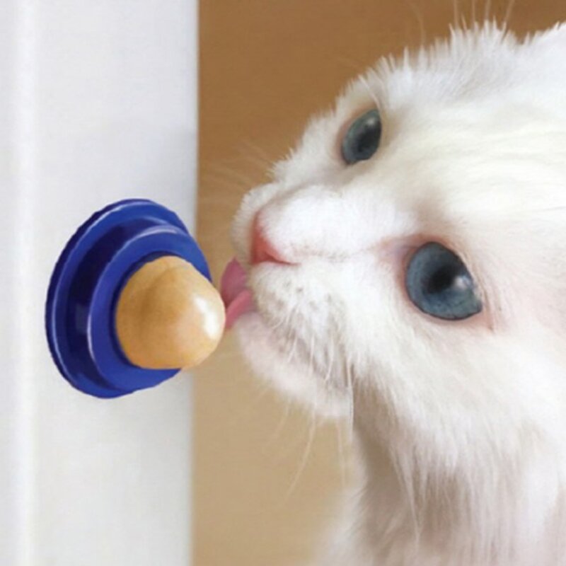 너를위한디저트 고양이 캔디, 치킨, 3.5g, 20개